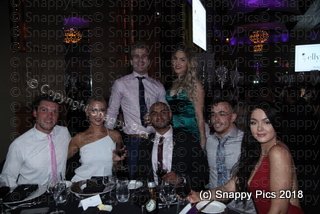 EllyLukas12_18 IMG_0626.jpg